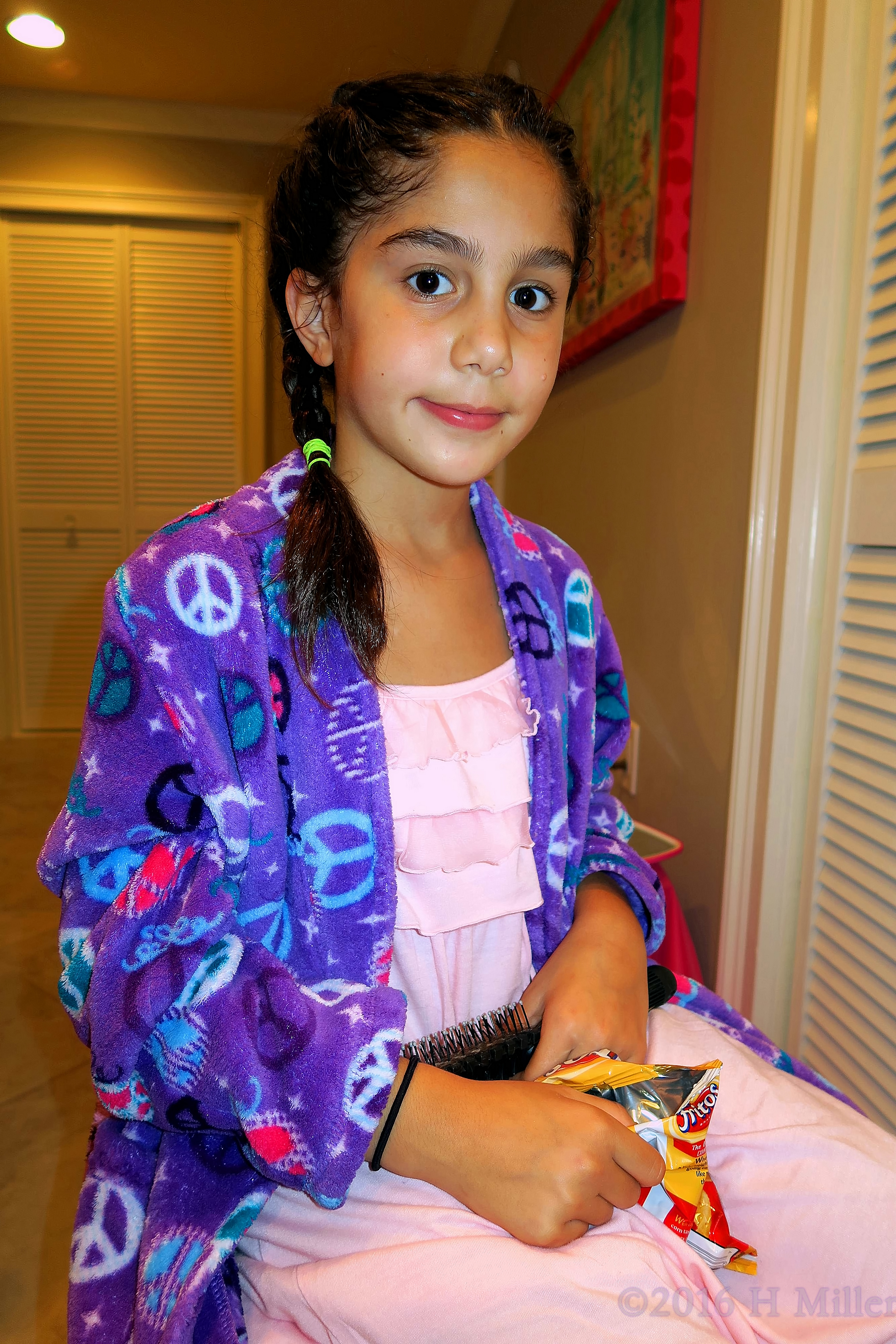 Kids Spa Party For Annual Sleepunder In New Jersey Gallery 1 Kids Spa Party For Annual Sleepunder In New Jersey Gallery 1