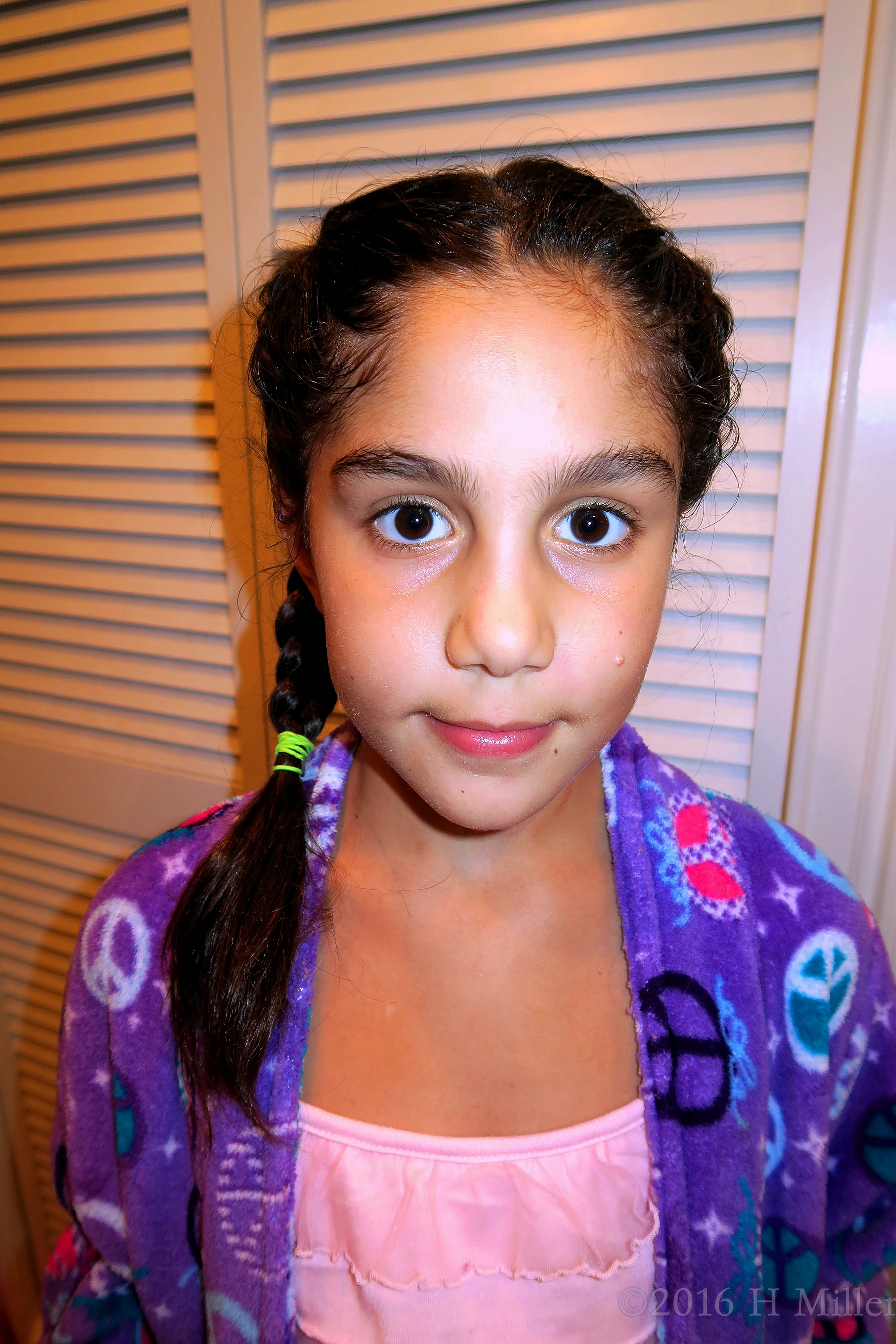 Kids Spa Party For Annual Sleepunder In New Jersey Gallery 1 Kids Spa Party For Annual Sleepunder In New Jersey Gallery 1