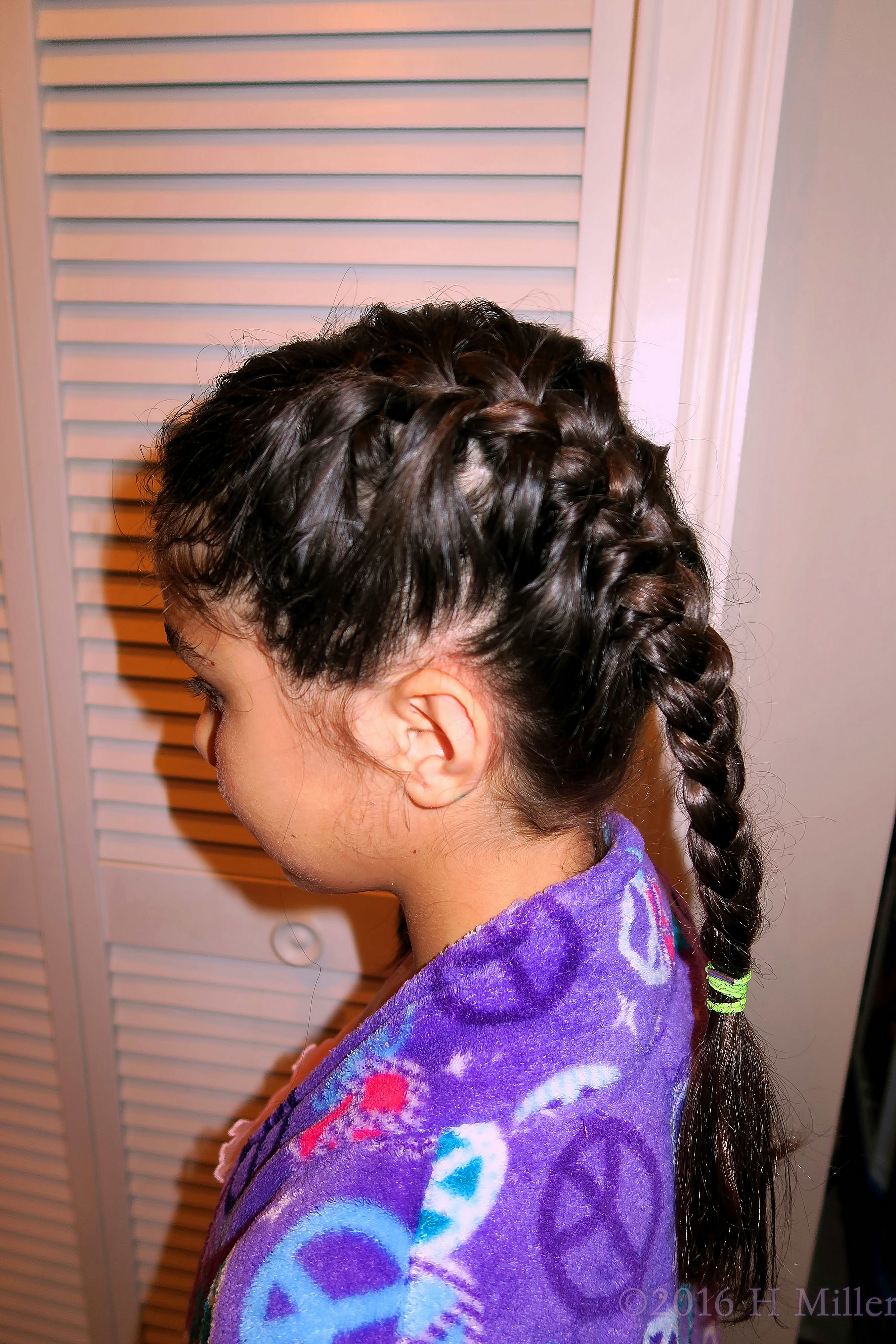 Kids Spa Party For Annual Sleepunder In New Jersey Gallery 1 Kids Spa Party For Annual Sleepunder In New Jersey Gallery 1