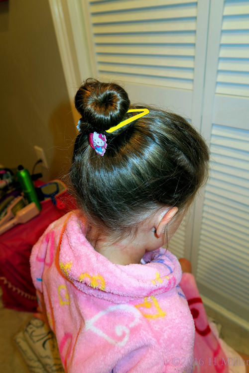 Kids Spa Party For Annual Sleepunder In New Jersey Gallery 1 Kids Spa Party For Annual Sleepunder In New Jersey Gallery 1