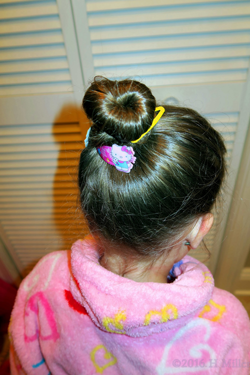 Kids Spa Party For Annual Sleepunder In New Jersey Gallery 1 Kids Spa Party For Annual Sleepunder In New Jersey Gallery 1