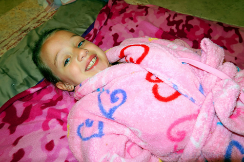 Kids Spa Party For Annual Sleepunder In New Jersey Gallery 1 Kids Spa Party For Annual Sleepunder In New Jersey Gallery 1