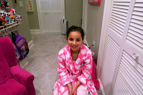 Kids Spa Party For Annual Sleepunder In New Jersey Gallery 1 Kids Spa Party For Annual Sleepunder In New Jersey Gallery 1