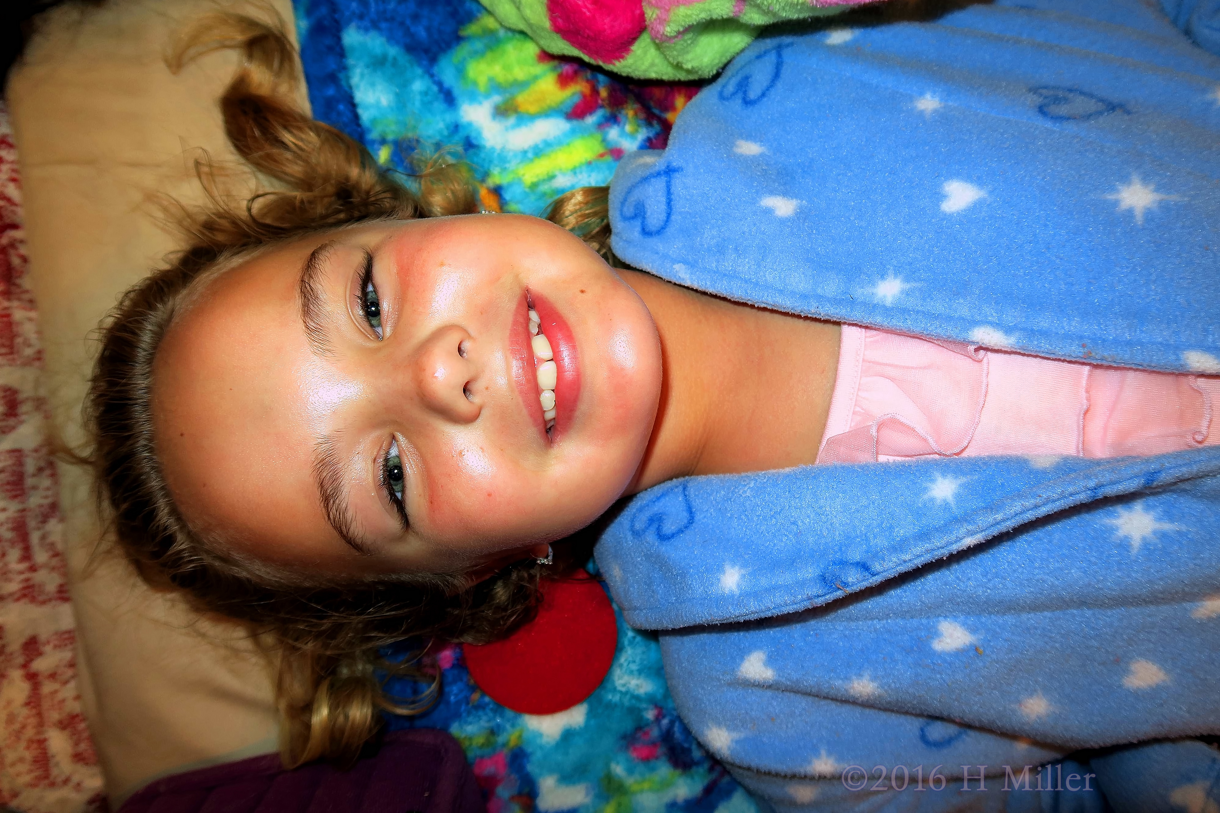 Kids Spa Party For Annual Sleepunder In New Jersey Gallery 2 Kids Spa Party For Annual Sleepunder In New Jersey Gallery 2