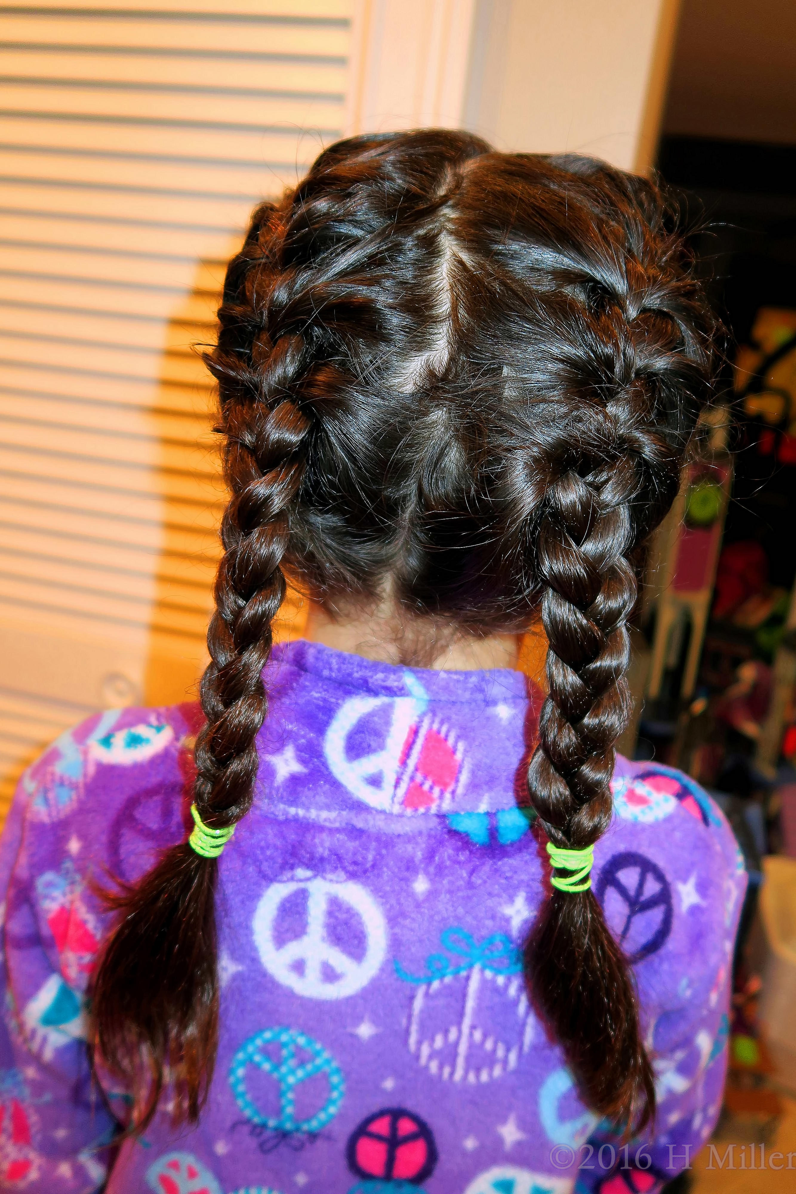 Kids Spa Party For Annual Sleepunder In New Jersey Gallery 2 Kids Spa Party For Annual Sleepunder In New Jersey Gallery 2