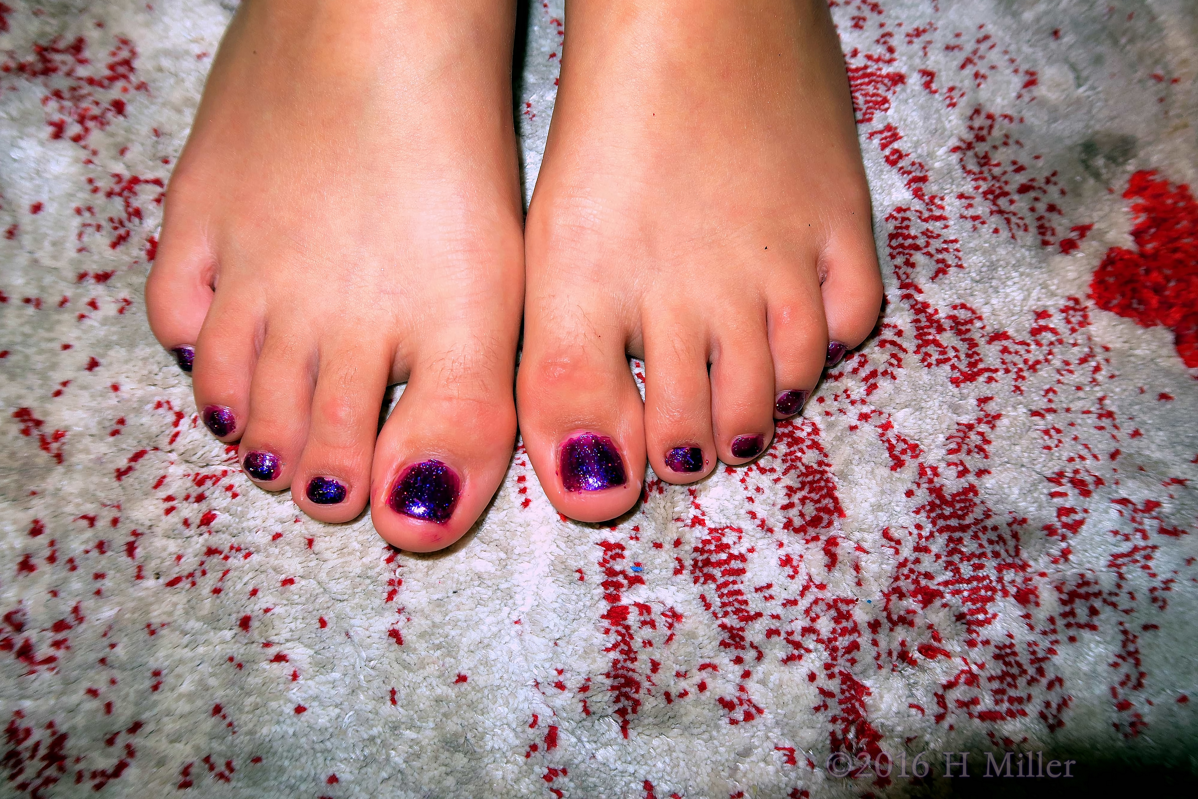 Kids Spa Party For Annual Sleepunder In New Jersey Gallery 2 Kids Spa Party For Annual Sleepunder In New Jersey Gallery 2