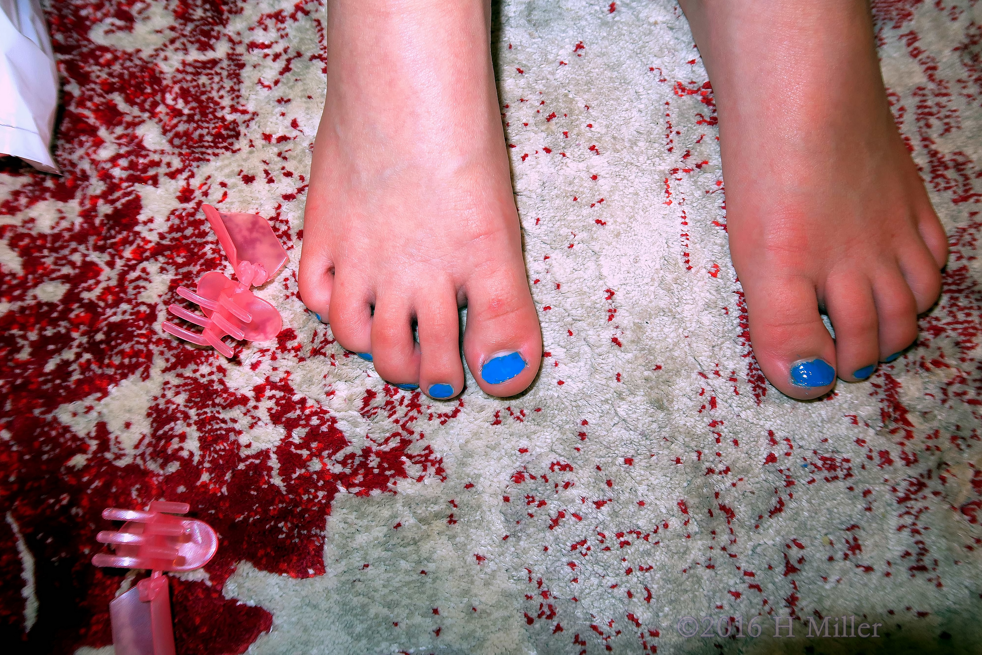 Kids Spa Party For Annual Sleepunder In New Jersey Gallery 2 Kids Spa Party For Annual Sleepunder In New Jersey Gallery 2