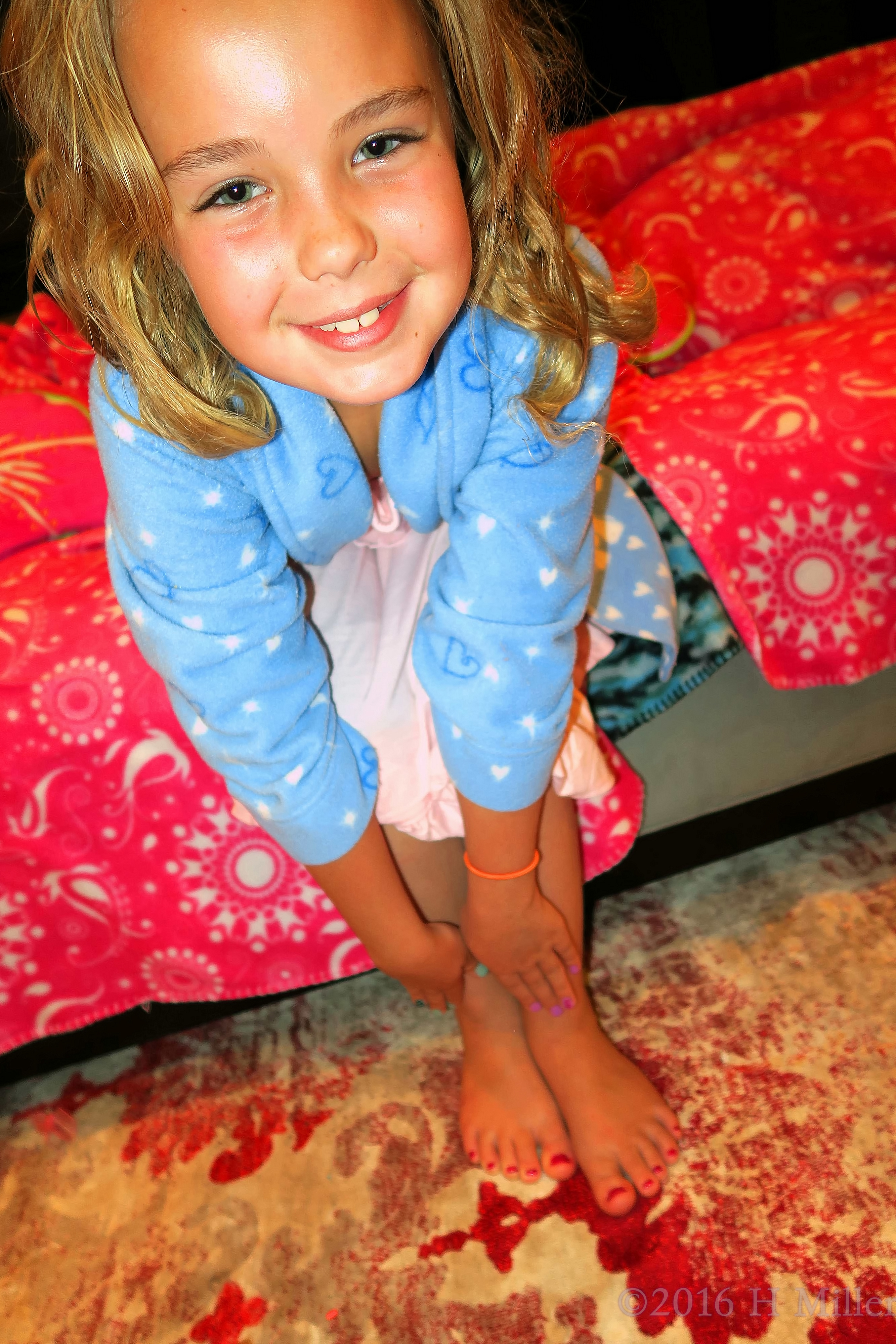 Kids Spa Party For Annual Sleepunder In New Jersey Gallery 2 Kids Spa Party For Annual Sleepunder In New Jersey Gallery 2