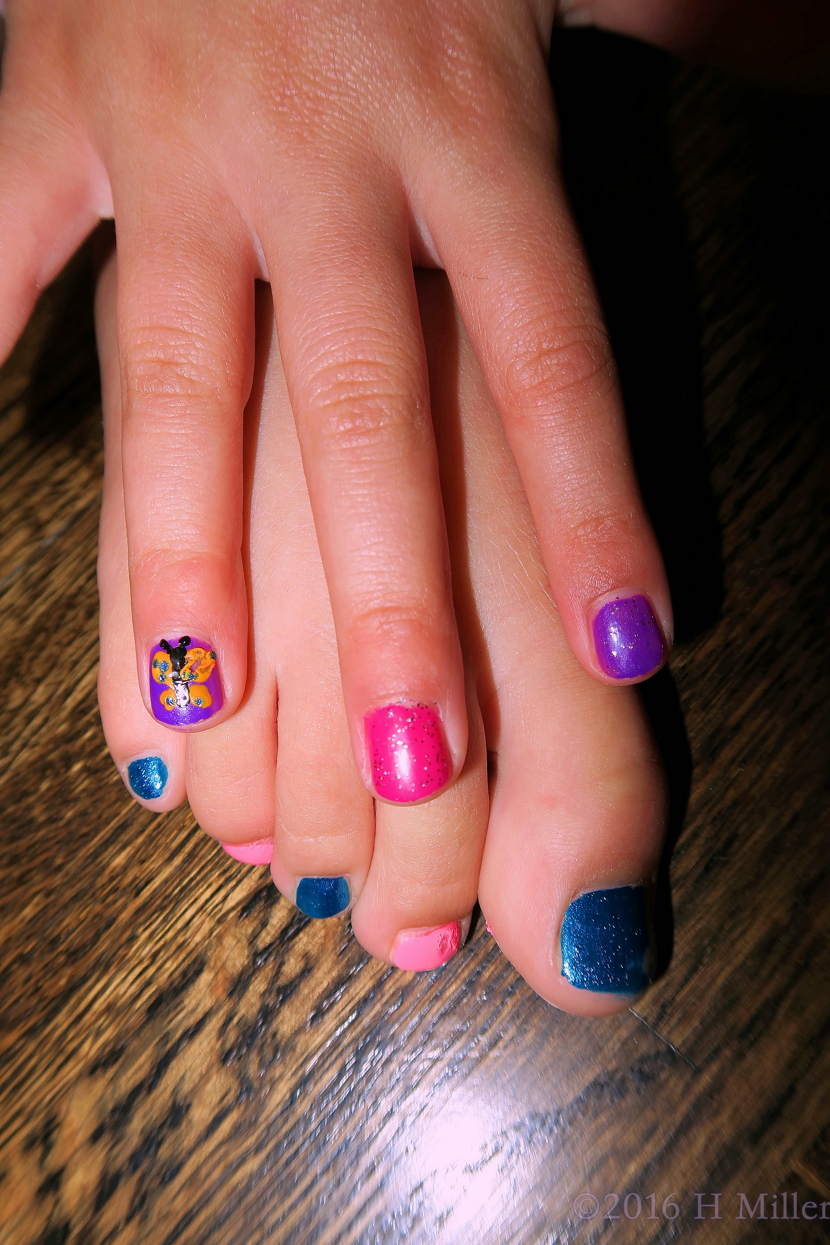 Kids Spa Party For Annual Sleepunder In New Jersey Gallery 2 Kids Spa Party For Annual Sleepunder In New Jersey Gallery 2