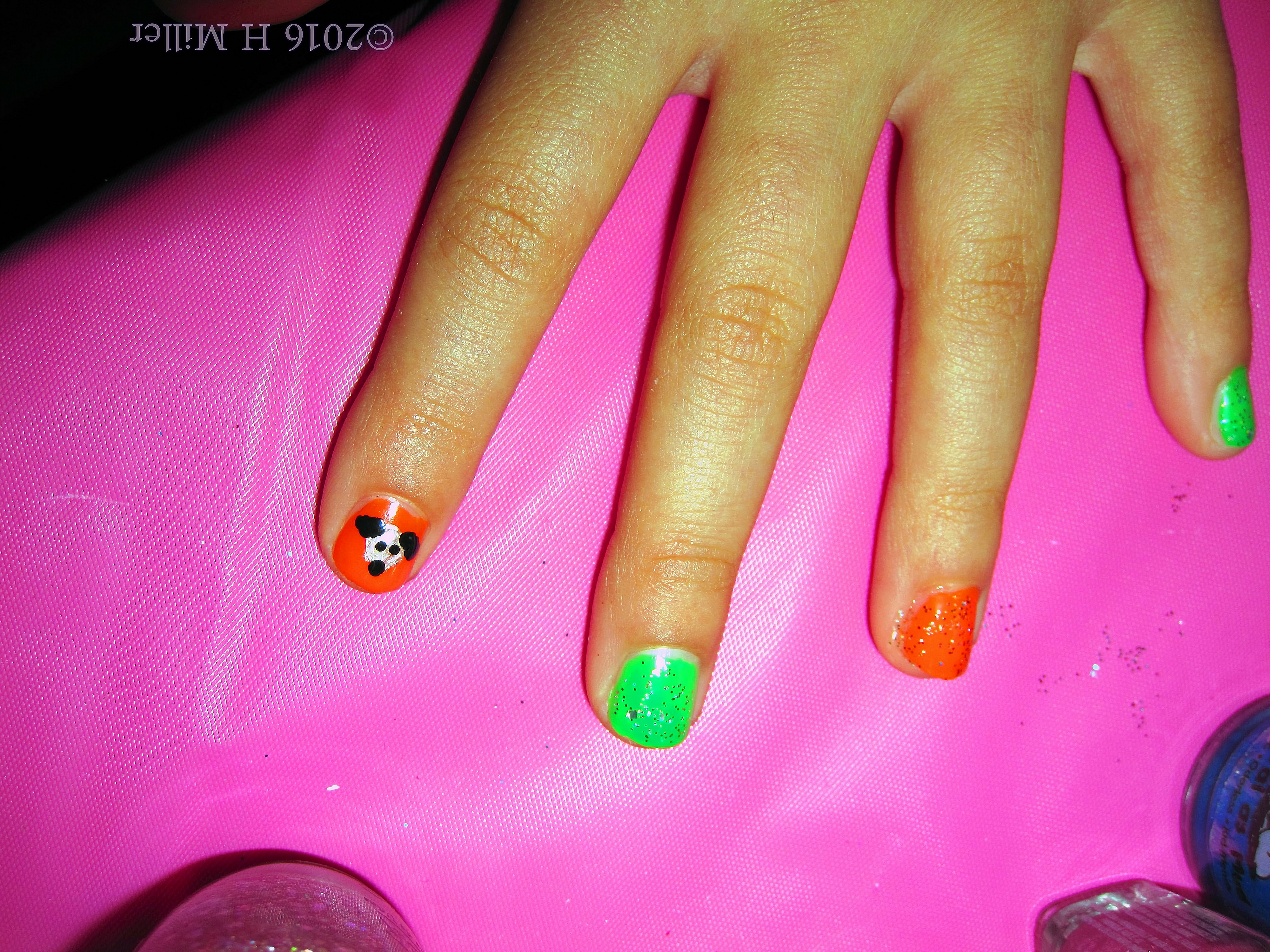 Kids Spa Party For Annual Sleepunder In New Jersey Gallery 2 Kids Spa Party For Annual Sleepunder In New Jersey Gallery 2