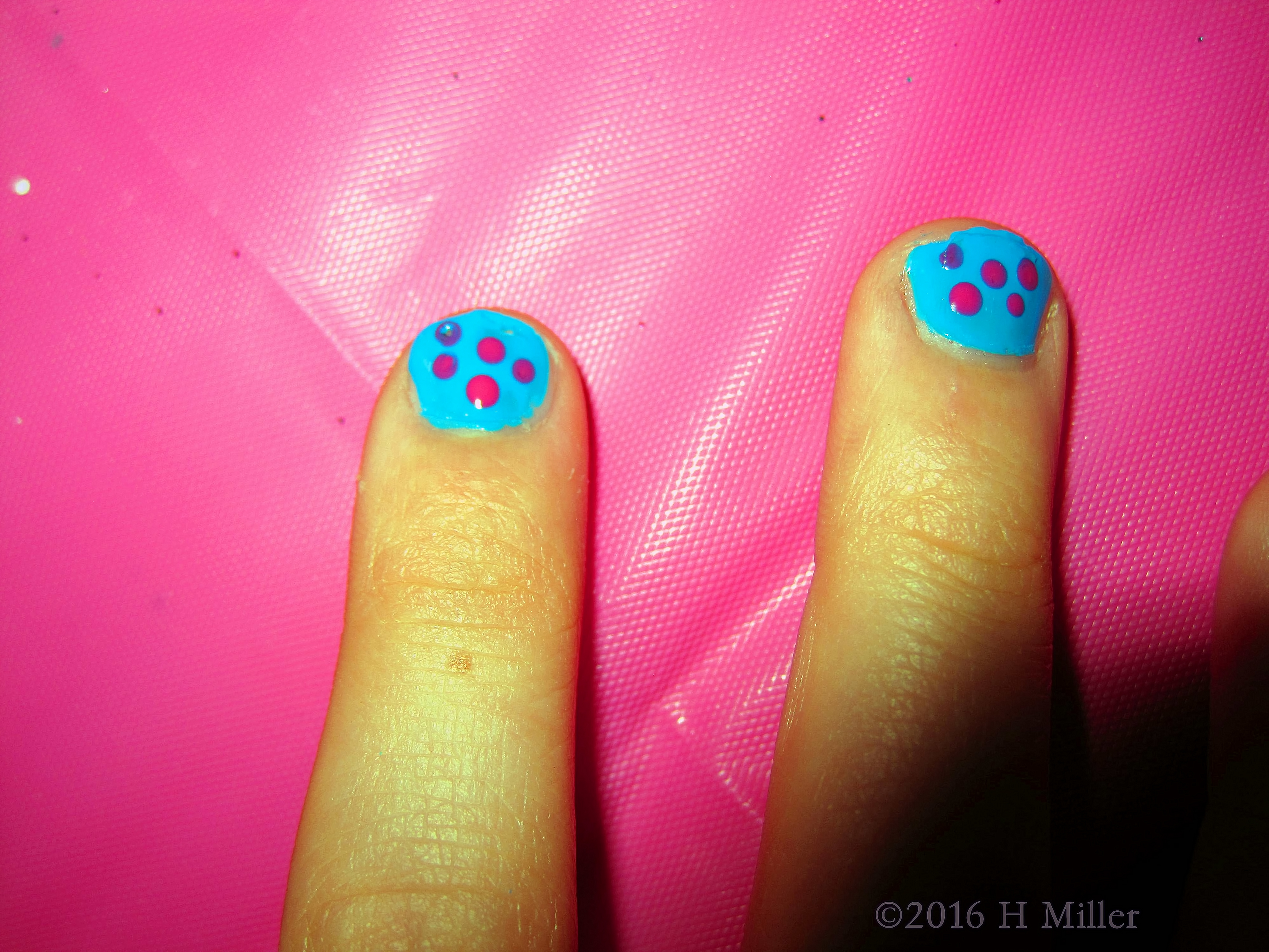 Kids Spa Party For Annual Sleepunder In New Jersey Gallery 2 Kids Spa Party For Annual Sleepunder In New Jersey Gallery 2