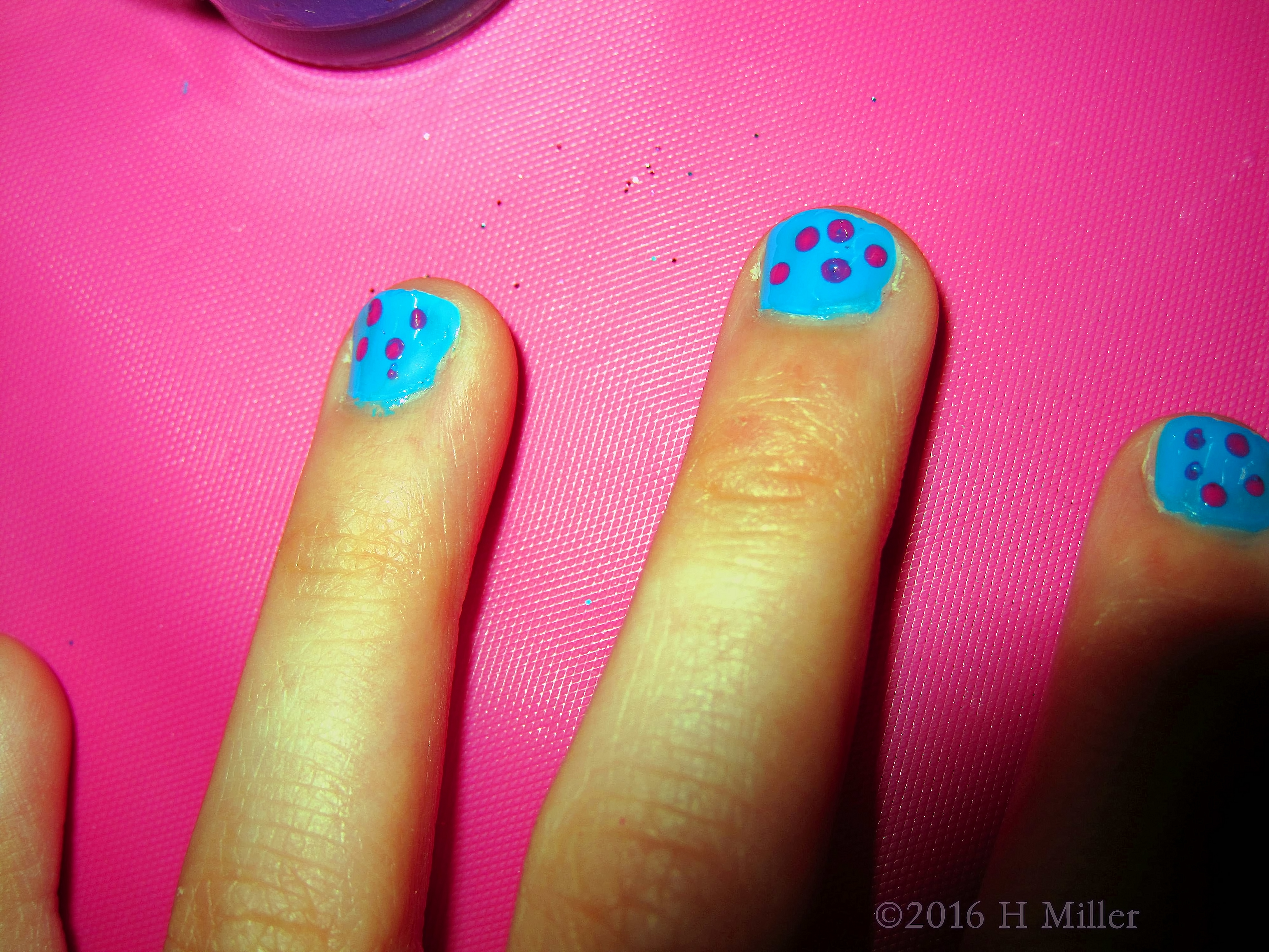 Kids Spa Party For Annual Sleepunder In New Jersey Gallery 2 Kids Spa Party For Annual Sleepunder In New Jersey Gallery 2