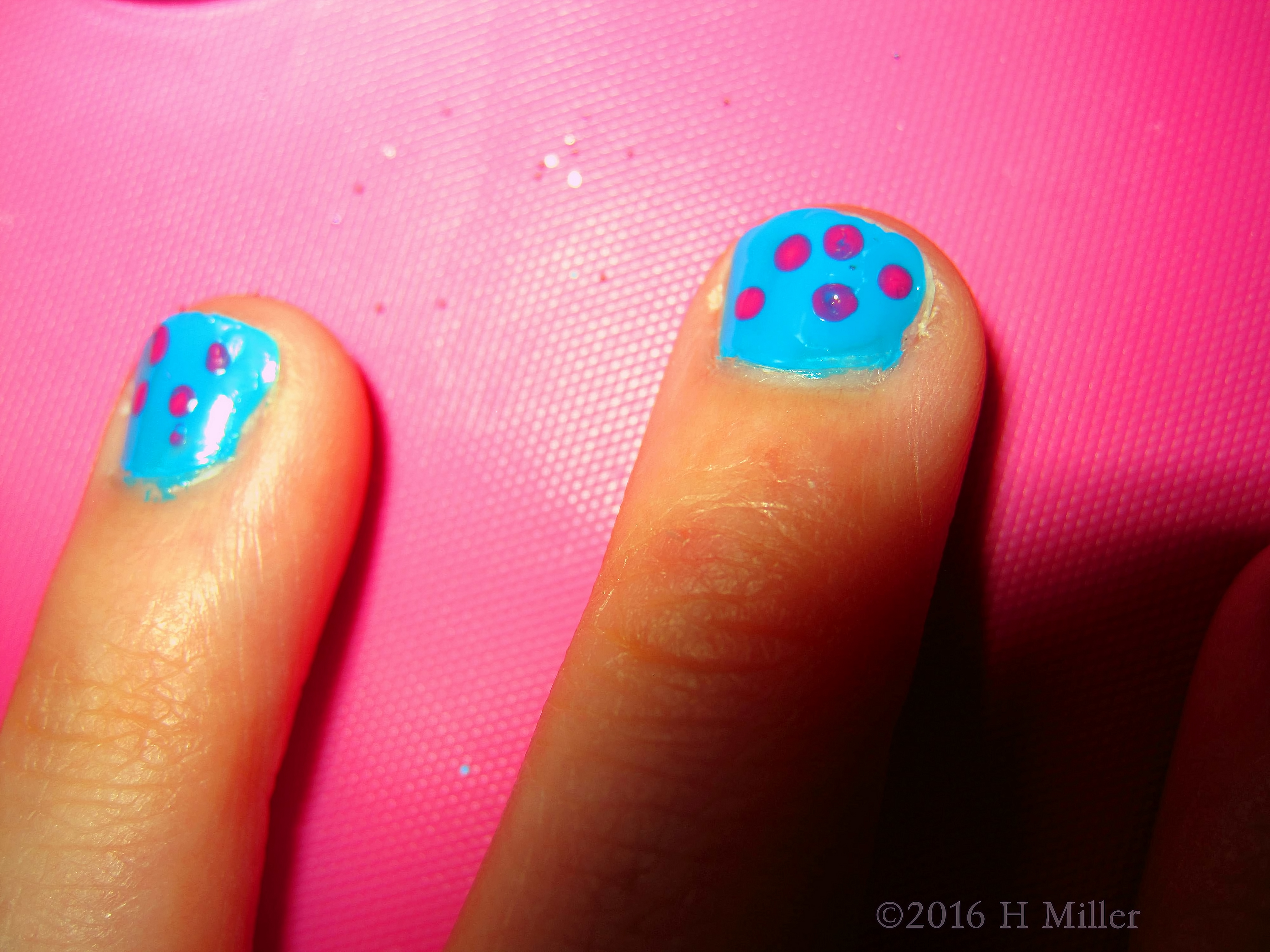 Kids Spa Party For Annual Sleepunder In New Jersey Gallery 2 Kids Spa Party For Annual Sleepunder In New Jersey Gallery 2