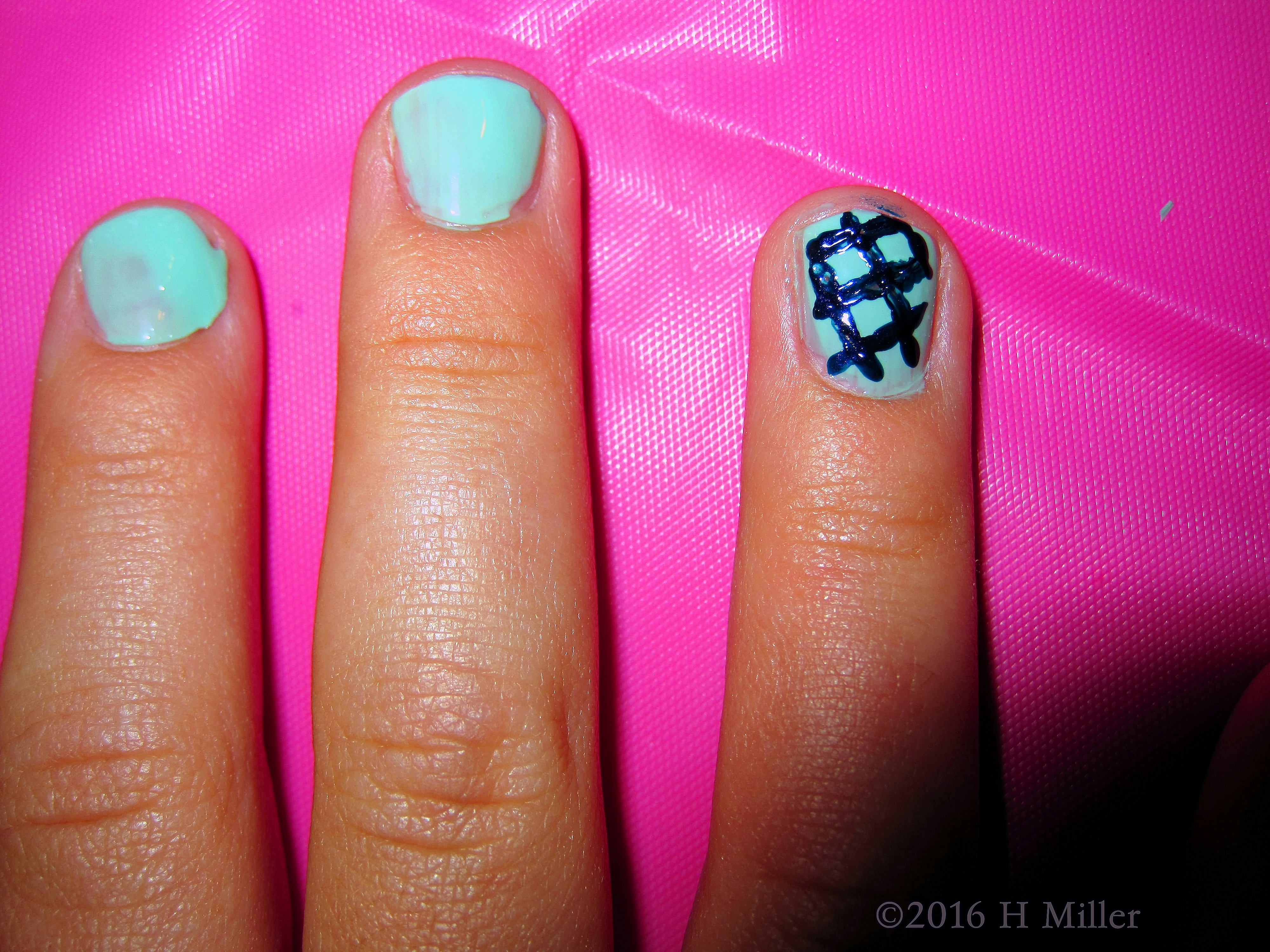 Kids Spa Party For Annual Sleepunder In New Jersey Gallery 2 Kids Spa Party For Annual Sleepunder In New Jersey Gallery 2