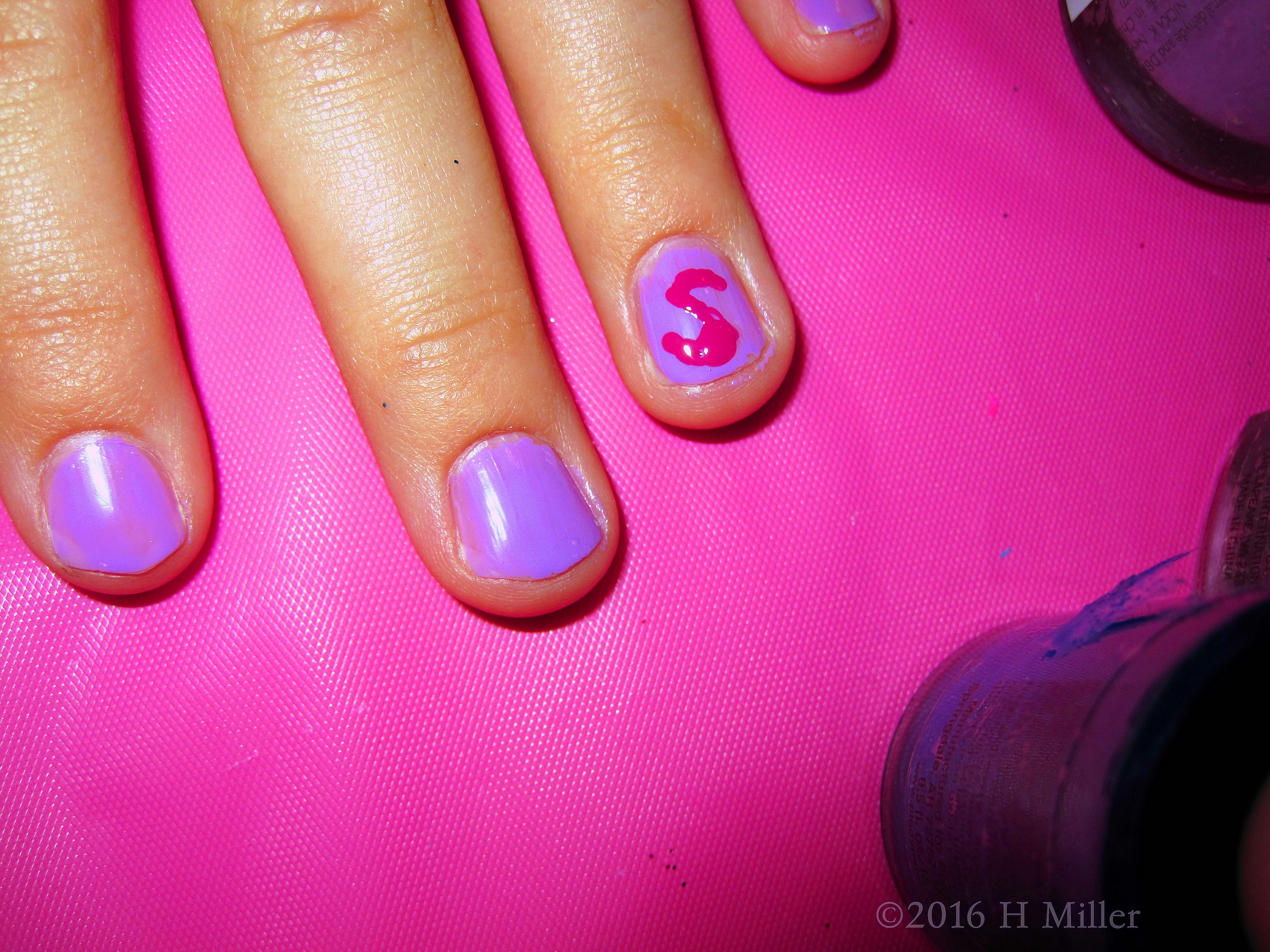 Kids Spa Party For Annual Sleepunder In New Jersey Gallery 2 Kids Spa Party For Annual Sleepunder In New Jersey Gallery 2