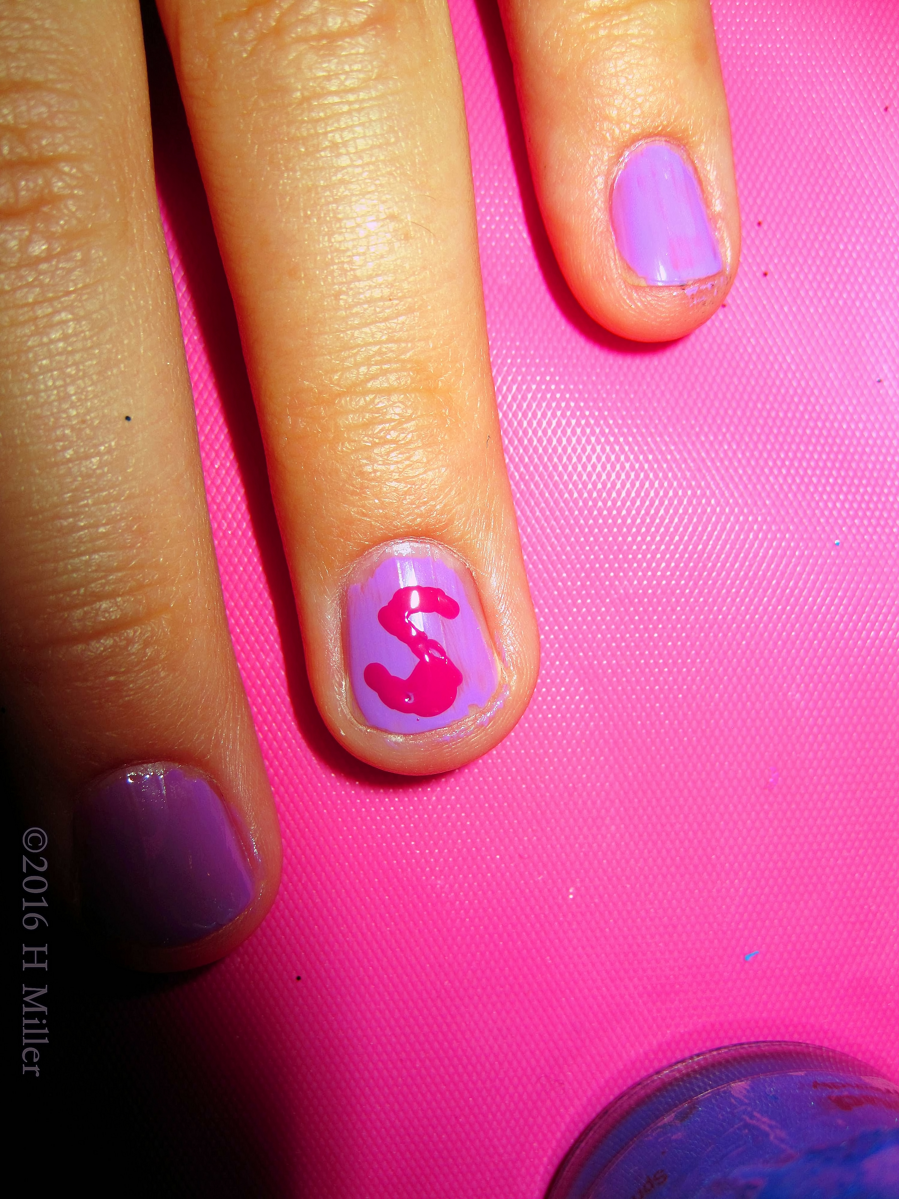 Kids Spa Party For Annual Sleepunder In New Jersey Gallery 2 Kids Spa Party For Annual Sleepunder In New Jersey Gallery 2