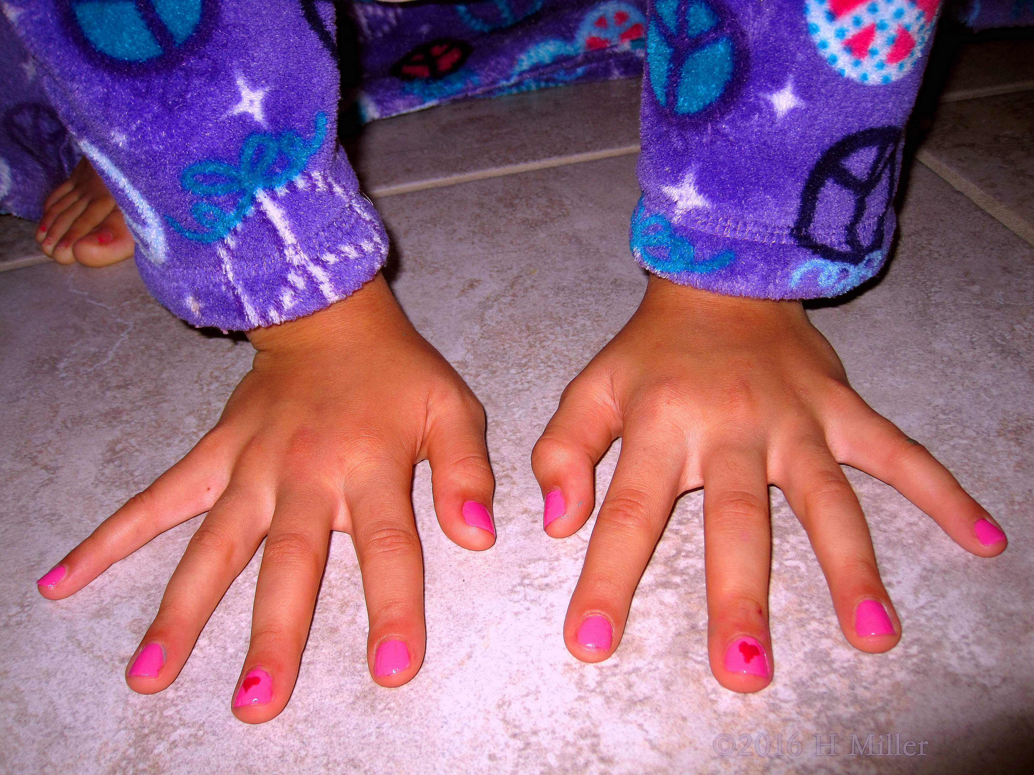 Kids Spa Party For Annual Sleepunder In New Jersey Gallery 2 Kids Spa Party For Annual Sleepunder In New Jersey Gallery 2