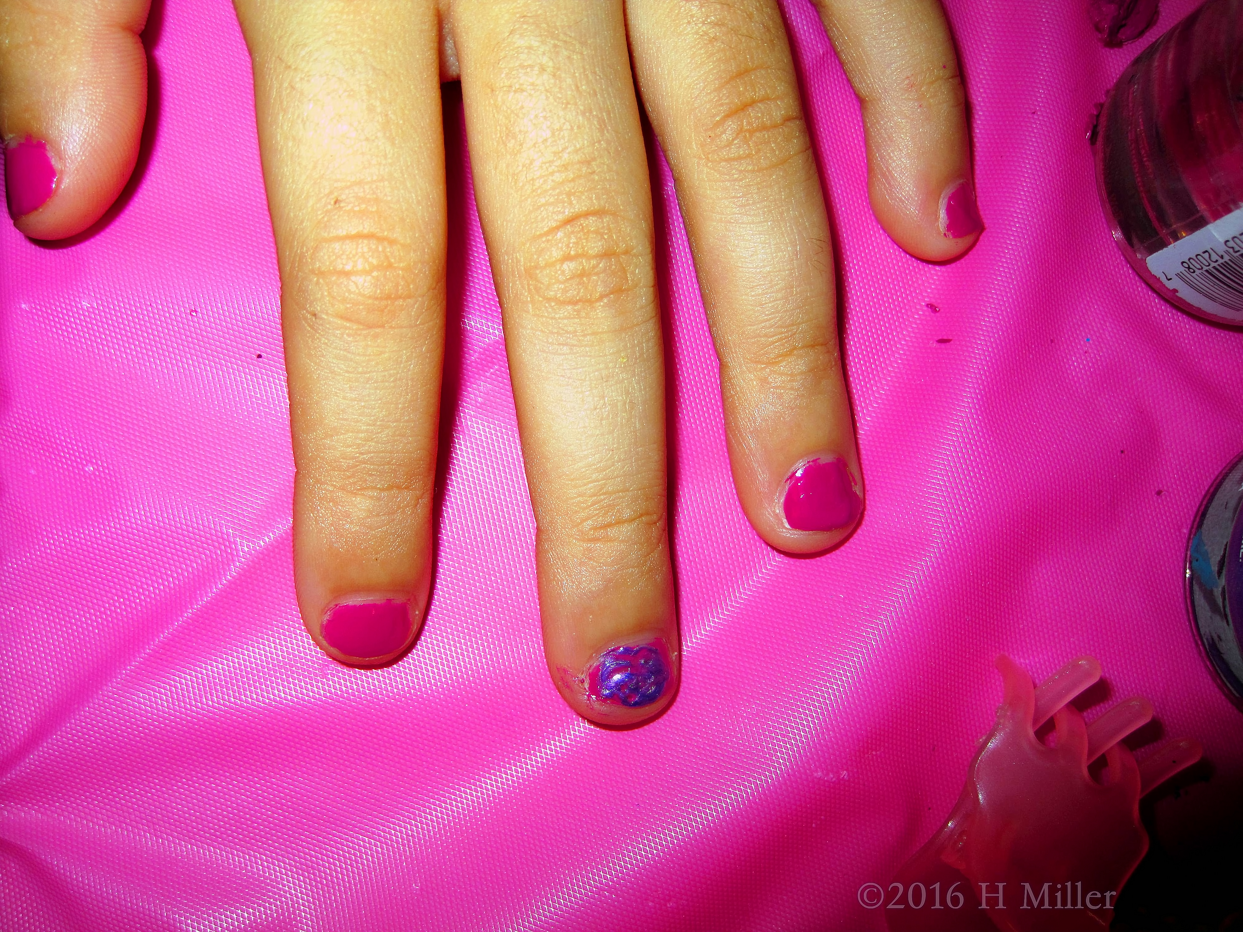 Kids Spa Party For Annual Sleepunder In New Jersey Gallery 2 Kids Spa Party For Annual Sleepunder In New Jersey Gallery 2