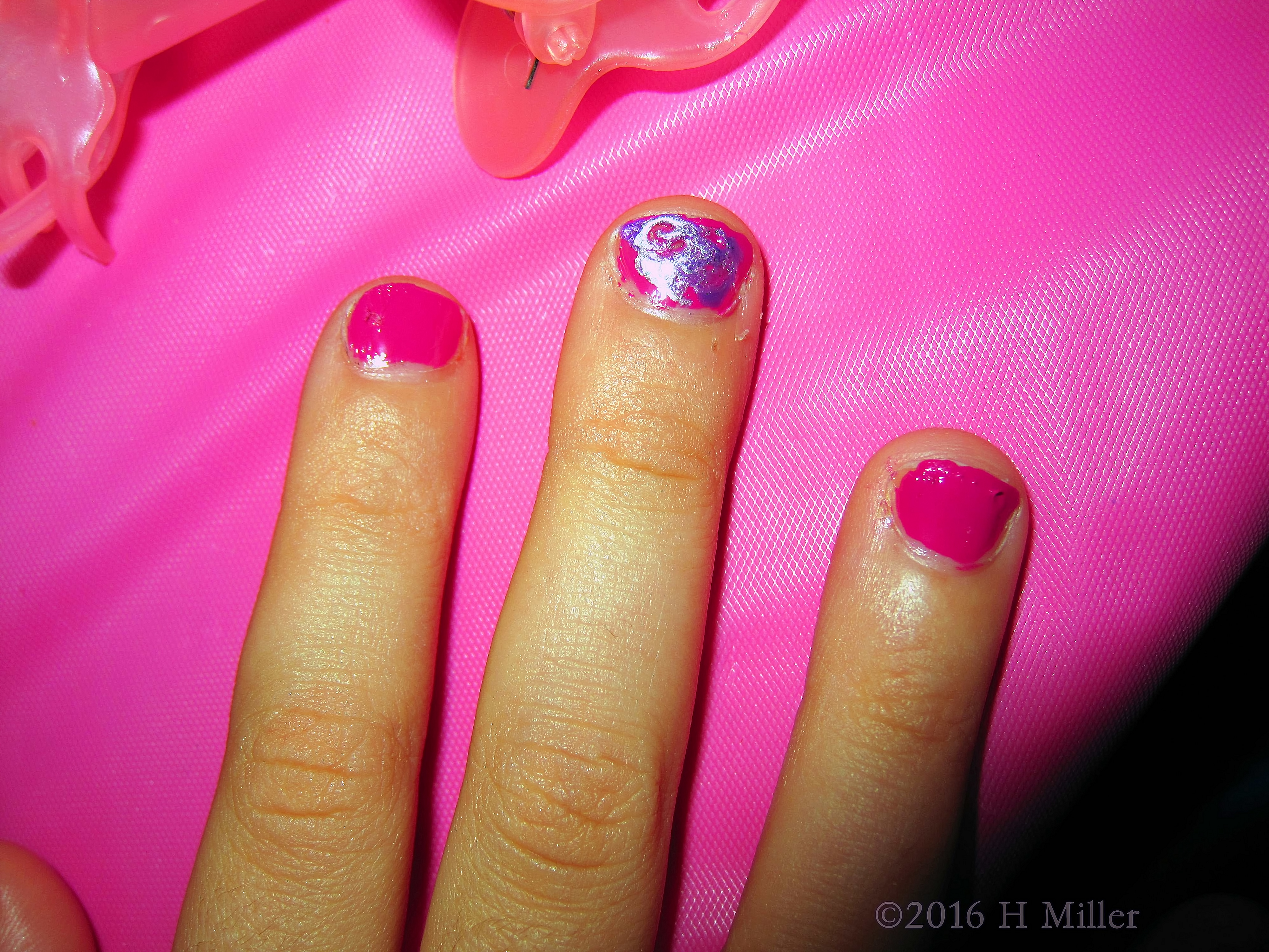 Kids Spa Party For Annual Sleepunder In New Jersey Gallery 2 Kids Spa Party For Annual Sleepunder In New Jersey Gallery 2