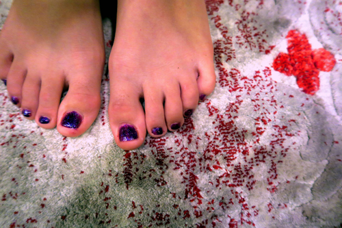 Kids Spa Party For Annual Sleepunder In New Jersey Gallery 2 Kids Spa Party For Annual Sleepunder In New Jersey Gallery 2