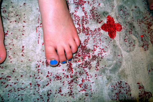 Kids Spa Party For Annual Sleepunder In New Jersey Gallery 2 Kids Spa Party For Annual Sleepunder In New Jersey Gallery 2