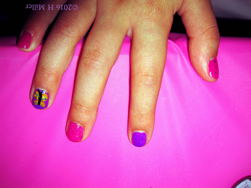 Kids Spa Party For Annual Sleepunder In New Jersey Gallery 2 Kids Spa Party For Annual Sleepunder In New Jersey Gallery 2