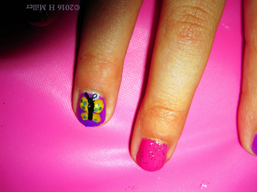 Kids Spa Party For Annual Sleepunder In New Jersey Gallery 2 Kids Spa Party For Annual Sleepunder In New Jersey Gallery 2