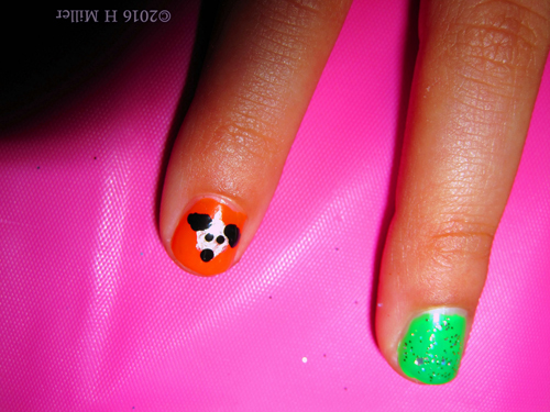 Kids Spa Party For Annual Sleepunder In New Jersey Gallery 2 Kids Spa Party For Annual Sleepunder In New Jersey Gallery 2