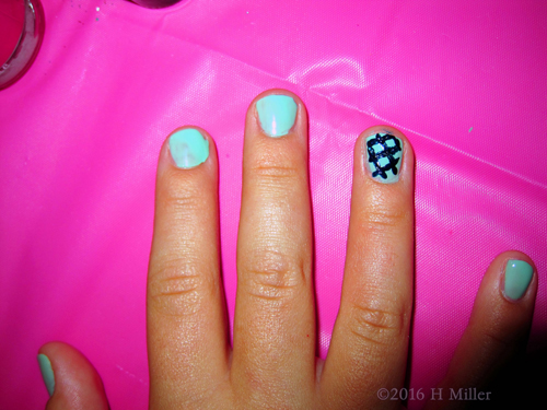 Kids Spa Party For Annual Sleepunder In New Jersey Gallery 2 Kids Spa Party For Annual Sleepunder In New Jersey Gallery 2