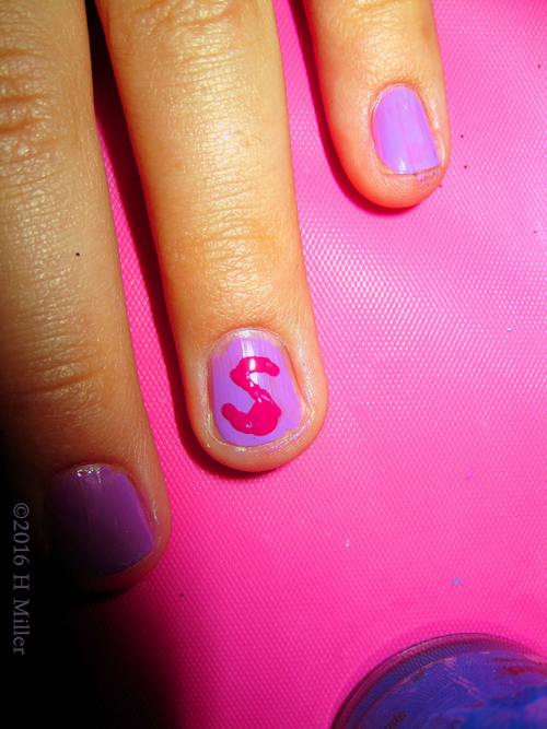 Kids Spa Party For Annual Sleepunder In New Jersey Gallery 2 Kids Spa Party For Annual Sleepunder In New Jersey Gallery 2