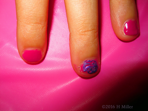 Kids Spa Party For Annual Sleepunder In New Jersey Gallery 2 Kids Spa Party For Annual Sleepunder In New Jersey Gallery 2