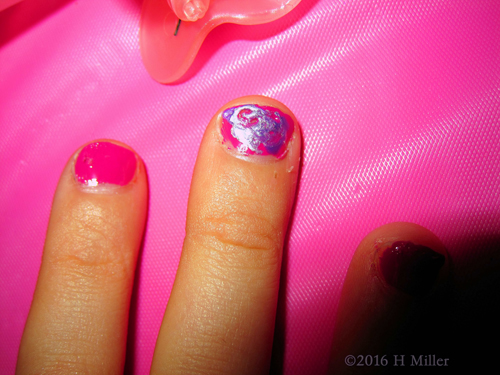 Kids Spa Party For Annual Sleepunder In New Jersey Gallery 2 Kids Spa Party For Annual Sleepunder In New Jersey Gallery 2