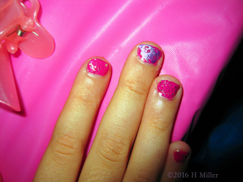 Kids Spa Party For Annual Sleepunder In New Jersey Gallery 2 Kids Spa Party For Annual Sleepunder In New Jersey Gallery 2