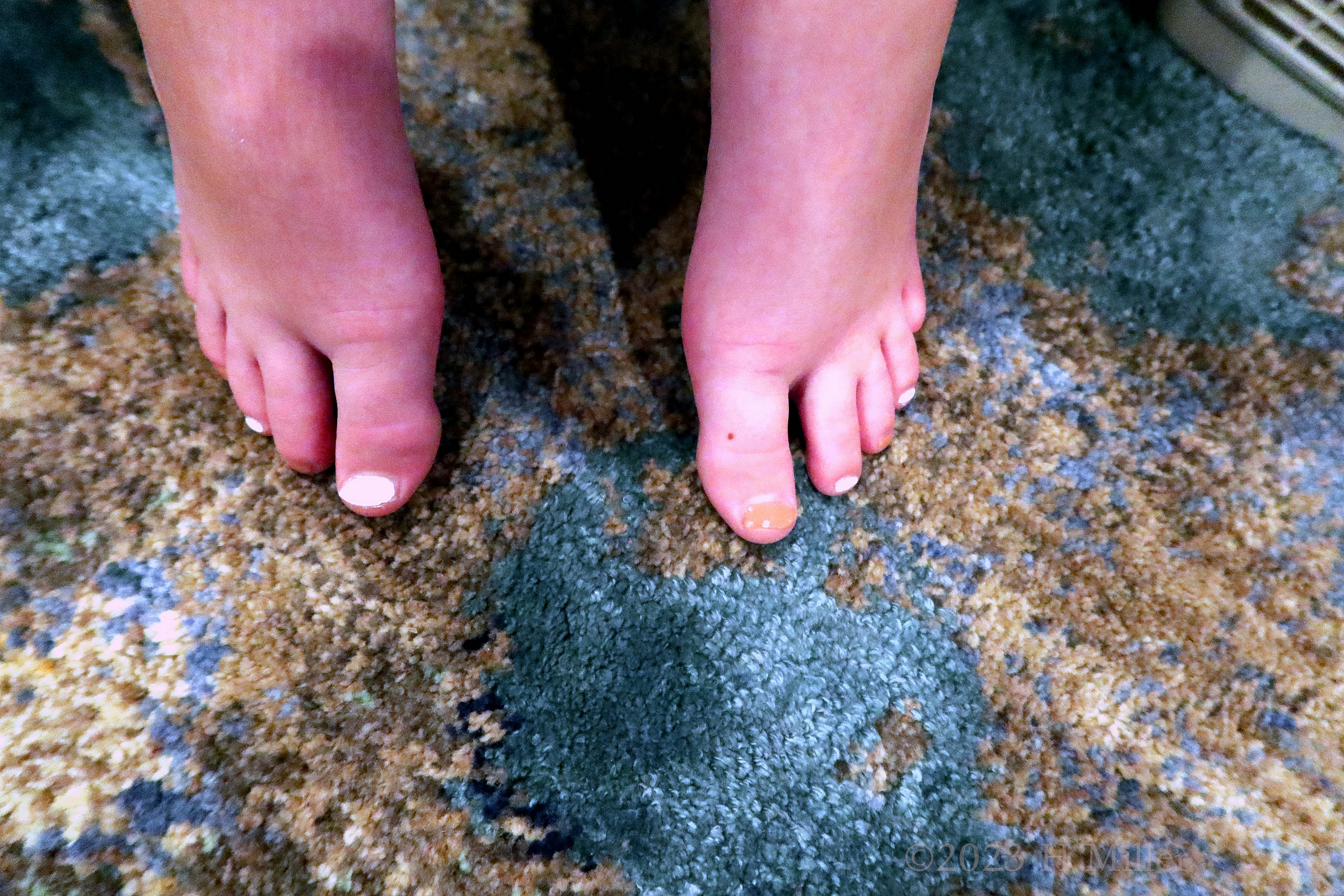 Brenna's 10th Kids Spa Party For Girls! Gallery 1 Brenna's 10th Kids Spa Party For Girls! Gallery 1