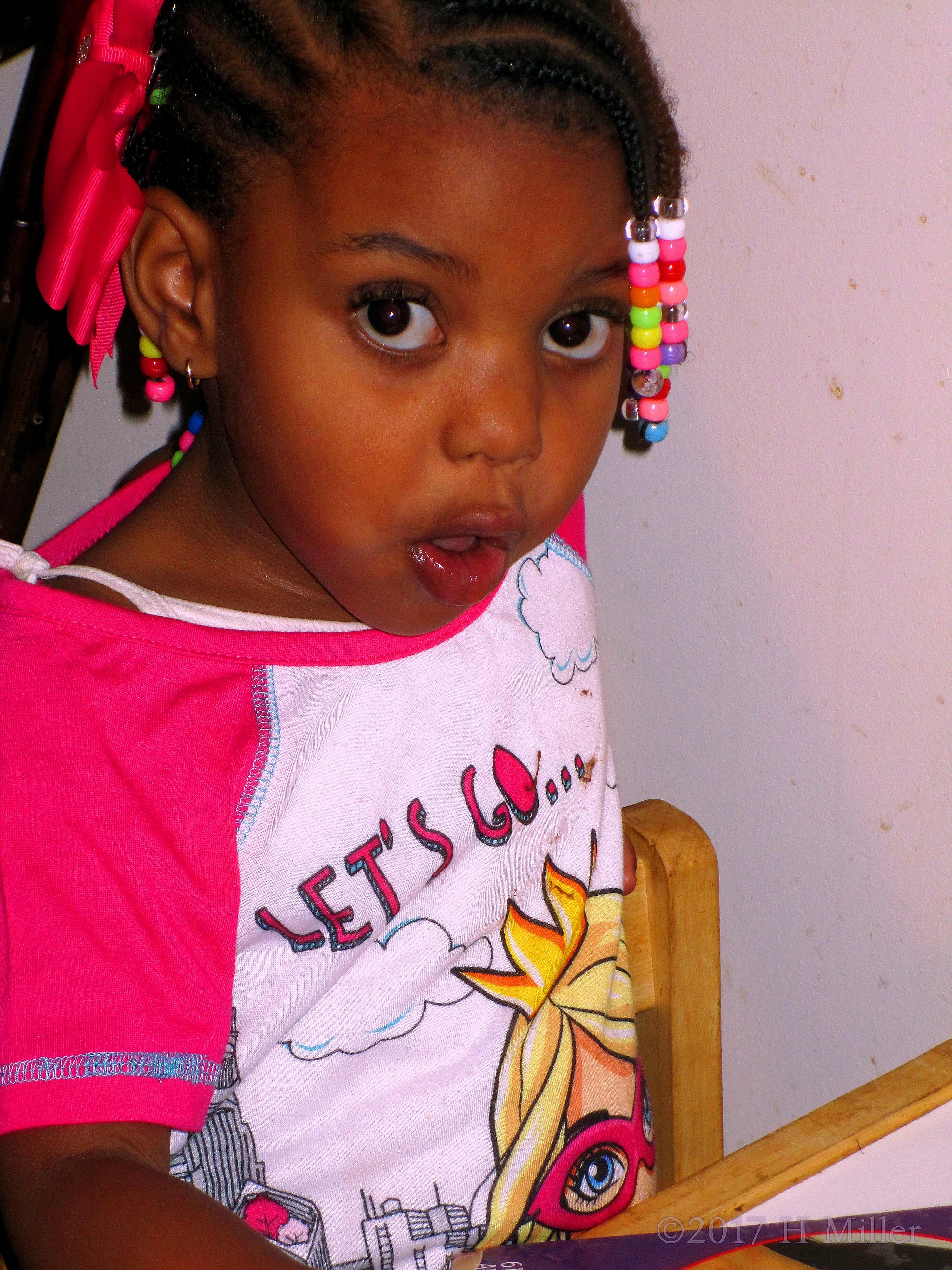 Clicked While Having Fun At The Girls Spa! Clicked While Having Fun At The Girls Spa!