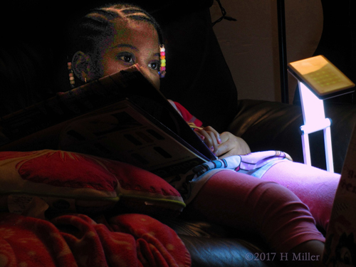 Candid Click In Dim Light. Candid Click In Dim Light.