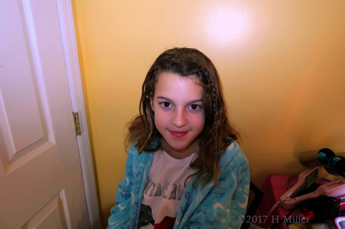 Cool Hairstyles For Girls. Cool Hairstyles For Girls.