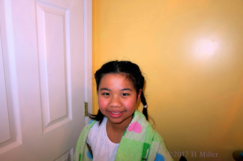 Double Dutch French Braids Hairstyle For Girls! Double Dutch French Braids Hairstyle For Girls!