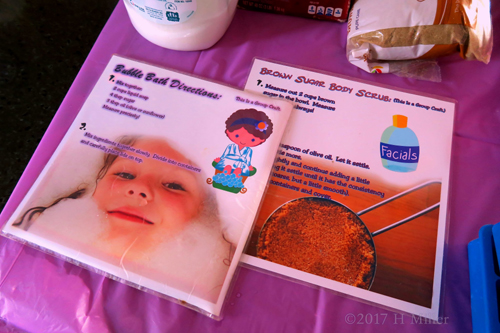 Instructions For Homemade Kids Crafts Projects. Instructions For Homemade Kids Crafts Projects.