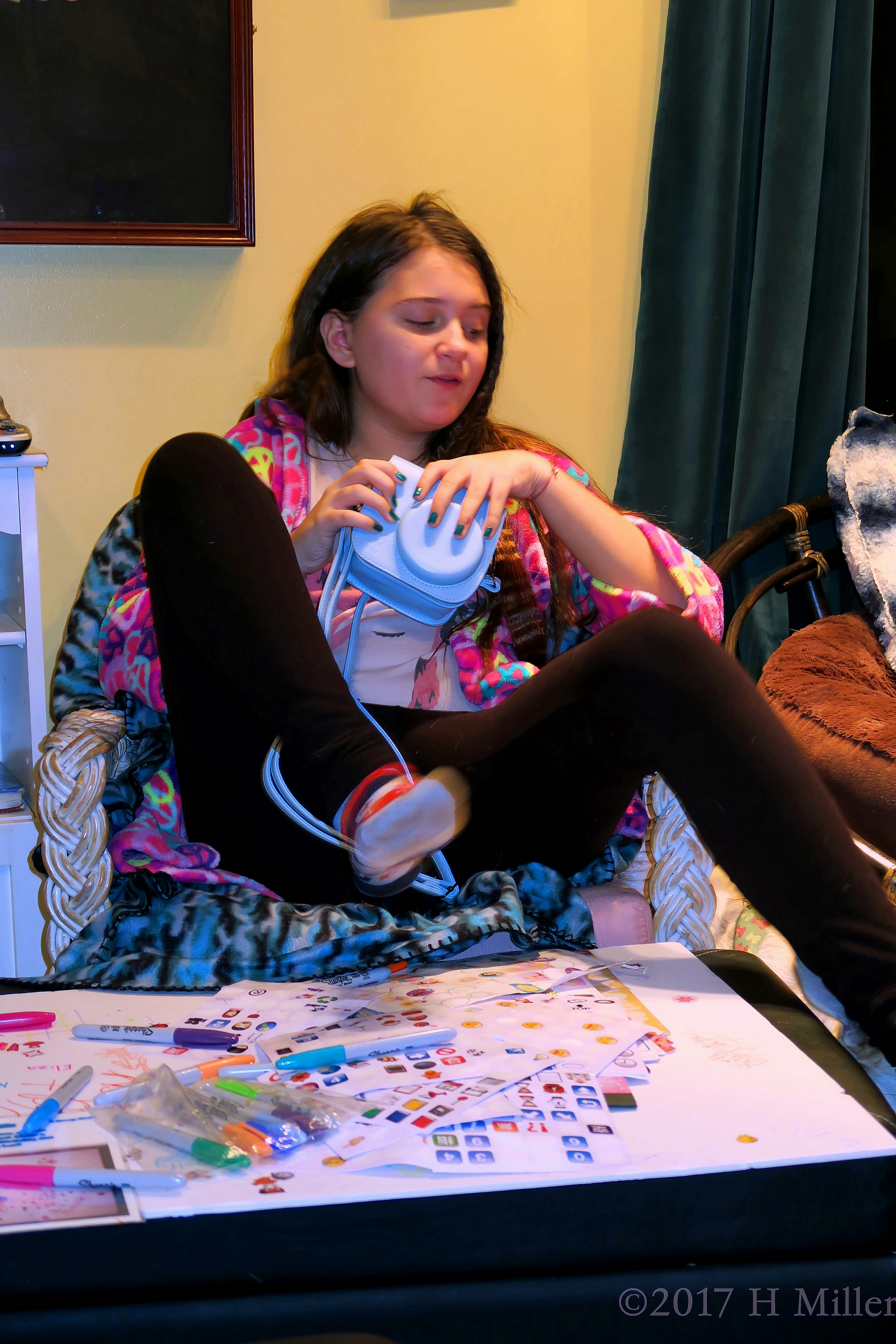 Having A Lot Of Fun Taking Pics At The Spa For Girls. Having A Lot Of Fun Taking Pics At The Spa For Girls.