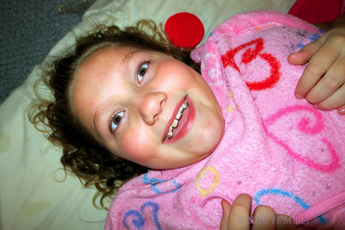 Front Page Facials! Kids Facials At The Kids Spa Party! Front Page Facials! Kids Facials At The Kids Spa Party!