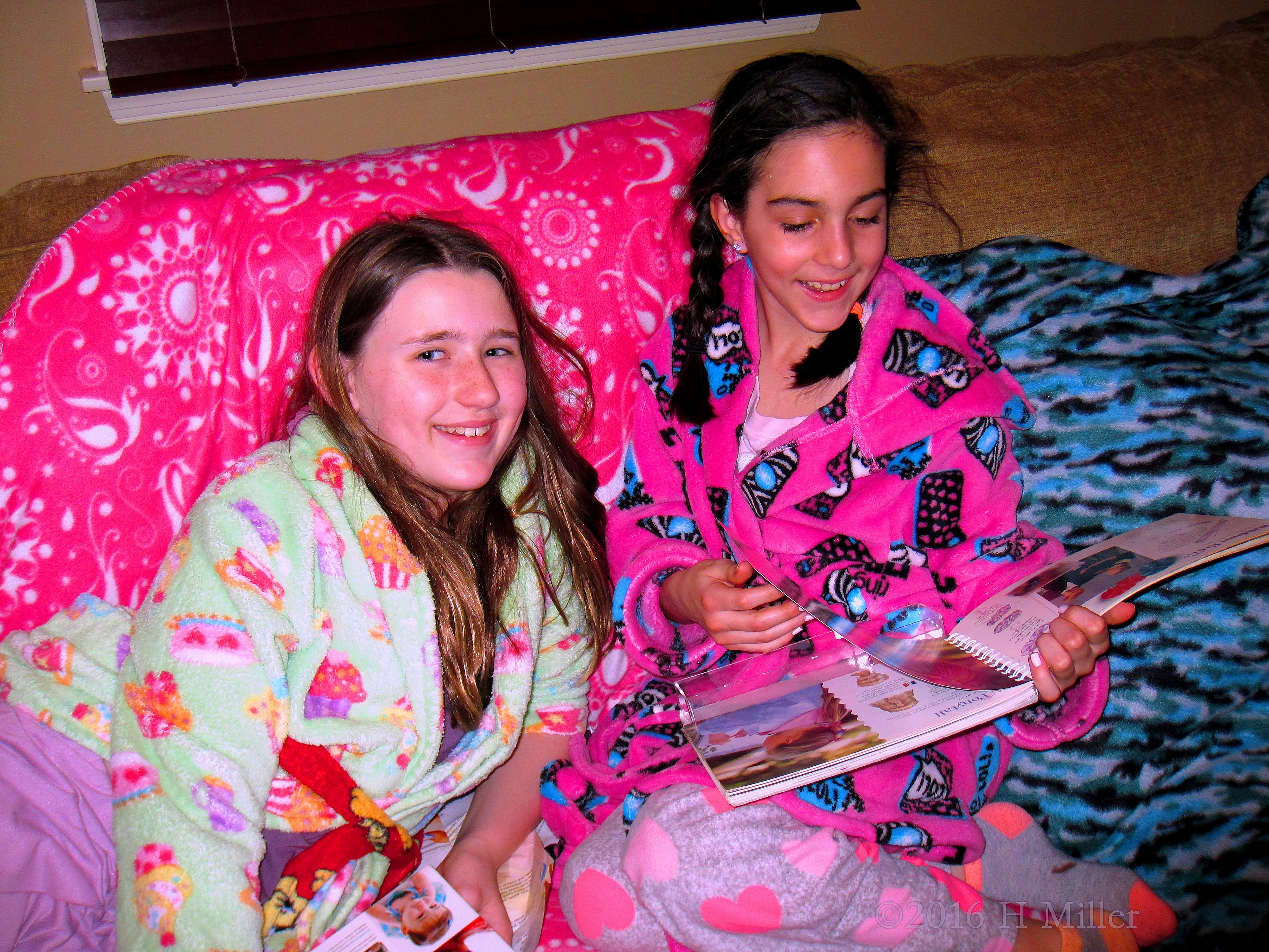 Exploring And Choosing The Best Kids Hairstyles! Exploring And Choosing The Best Kids Hairstyles!