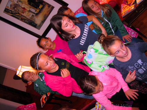 Everyone Chooses Their Favorite Spa Robe Everyone Chooses Their Favorite Spa Robe