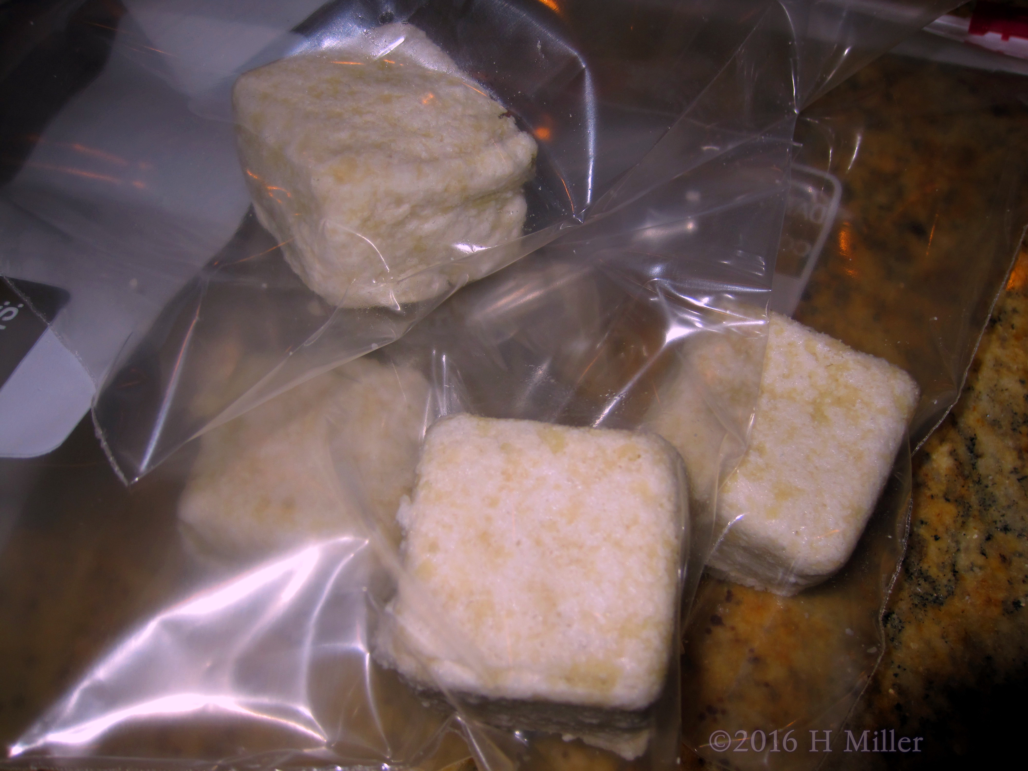 What A Nice Set Of Fizzy Bath Bomb KIids Crafts. What A Nice Set Of Fizzy Bath Bomb KIids Crafts.