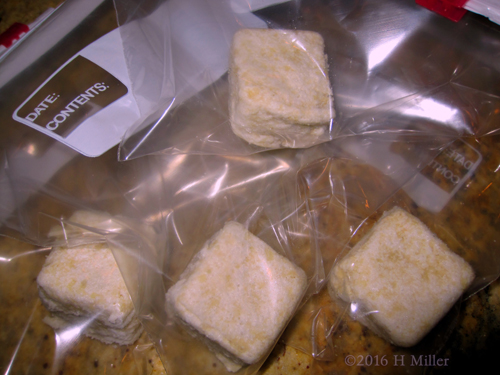 More Fizzy Bath Bomb Kids Crafts For The Kids Spa! More Fizzy Bath Bomb Kids Crafts For The Kids Spa!