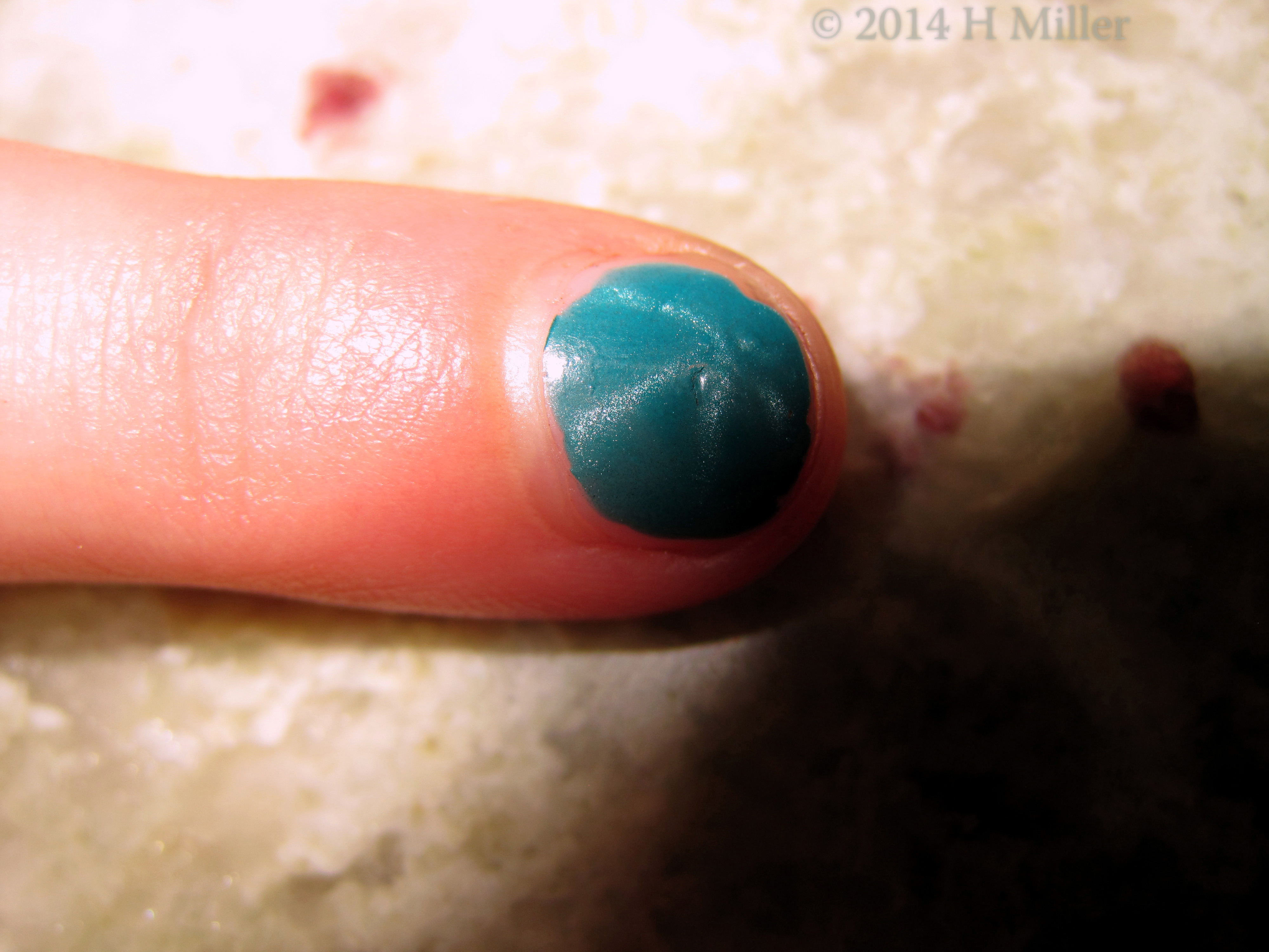 Magnetic Nail Polish Close Upo Magnetic Nail Polish Close Upo