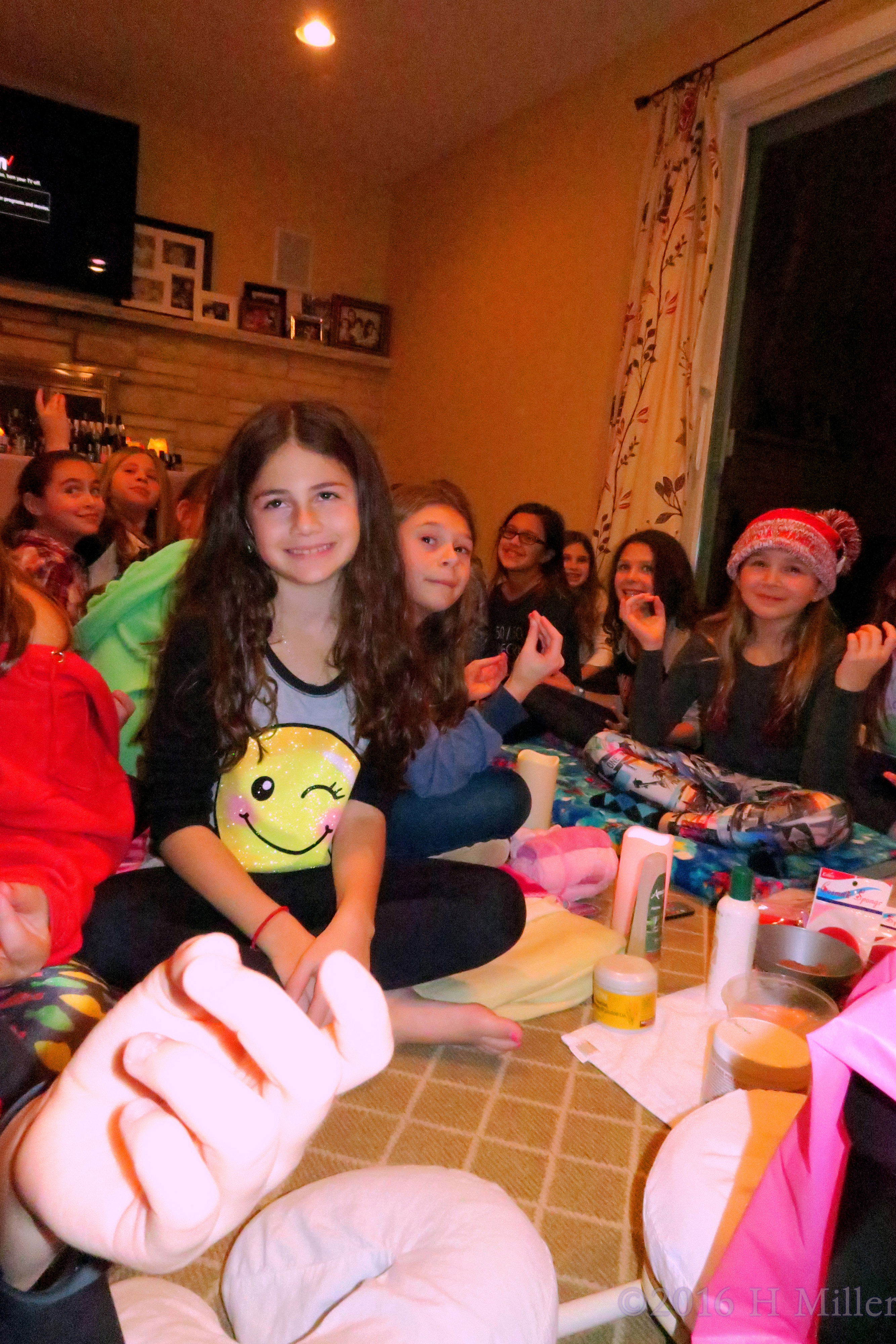 Another Meditation Pic. Another Meditation Pic.