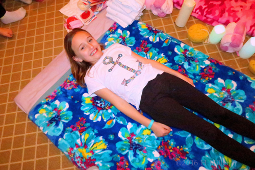 Raising Her Head For A Pic. Raising Her Head For A Pic.