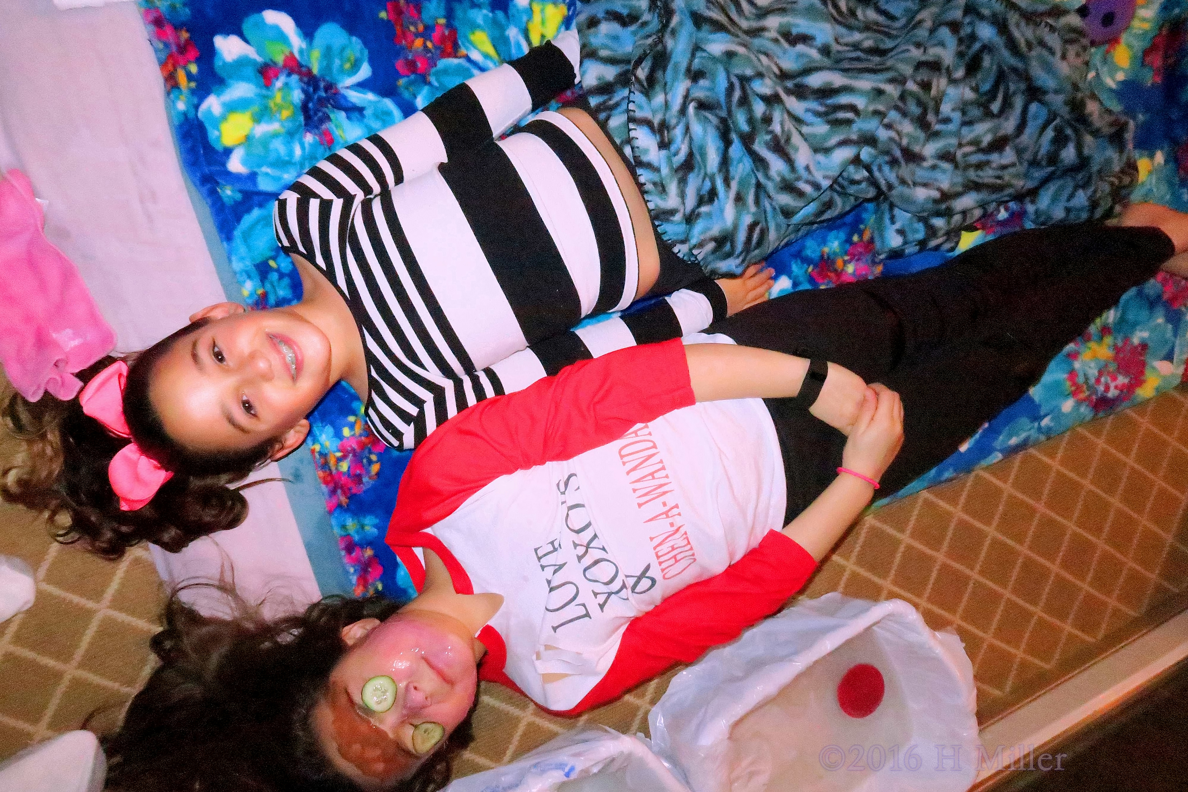 Chocolate Facial And Finished Facial.Check Out The GLOW! Chocolate Facial And Finished Facial.Check Out The GLOW!