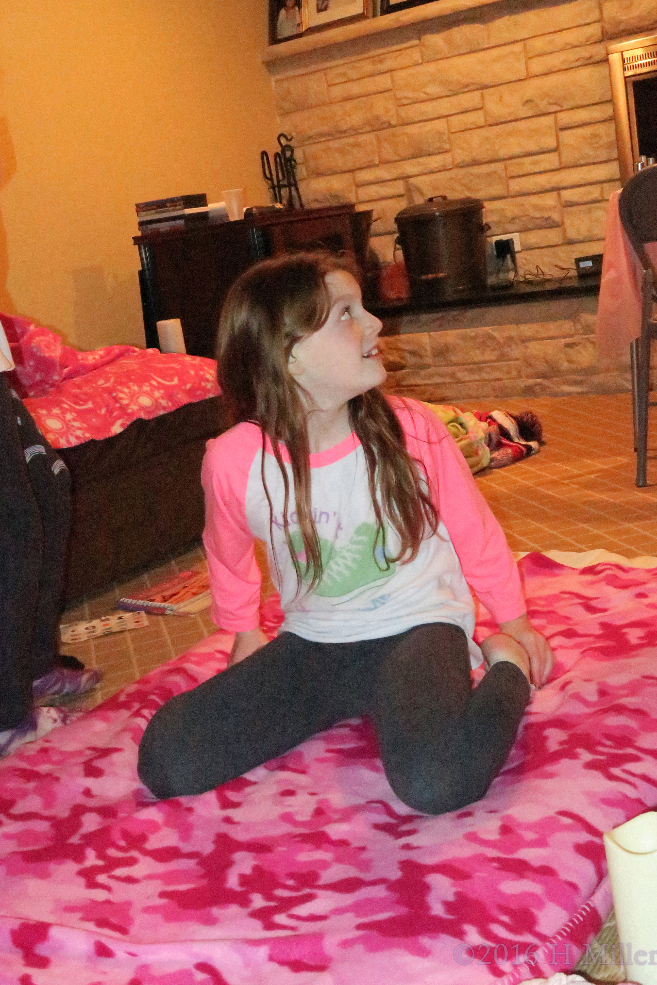 Next For A Kids massage! Next For A Kids massage!